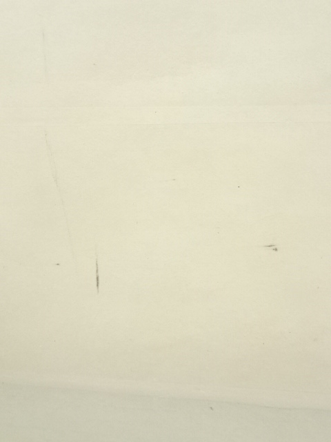 道具 ] - 道具 中国画 玉樹清暉 肉筆紙本掛軸 | ネットショップ圭